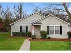 3041 Rockingham Ct Sw, Concord, Nc 28025