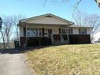 141 Riverview Dr, Asheville, Nc 28806