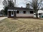 2430 E Lexington Ave, High Point, Nc 27262