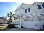 201 River Gate Ln, Wilmington, Nc 28412