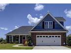 7505 Duval Ct, Wilmington, Nc 28411