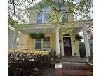 316 Church St, Wilmington, Nc 28401