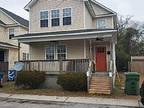 1108 James Aly, Wilmington, Nc 28401