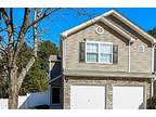 178 Silver Fox Trl, Dallas, Ga 30157