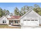 493 Moriah Ln, Dallas, Ga 30132