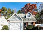 138 Silver Fox Trl, Dallas, Ga 30157