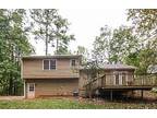 451 Hardy Cir, Dallas, Ga 30157