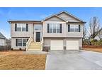 949 West Ave, Dallas, Ga 30157