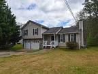 100 Ivy Trace Ln, Dallas, Ga 30157