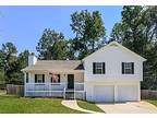 180 Iris Gln, Dallas, Ga 30157