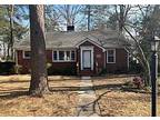 532 Franklin St, Roanoke Rapids, Nc 27870