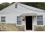 712 Staley St, Burlington, Nc 27217
