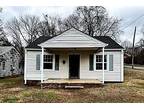 530 Avon Ave, Burlington, Nc 27215