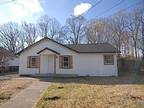 4116 Whitfield Rd, Winston Salem, Nc 27105