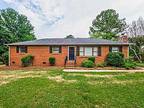 3030 Helen Dr, Waxhaw, Nc 28173