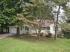 110 Cartway Ln, Statesville, Nc 28625