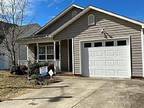 4908 Lighthouse Ct, Winston Salem, Nc 27127