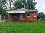 137 E Cornwallis Rd, Durham, Nc 27707