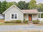 1345 Bridgton Rd, Winston Salem, Nc 27127