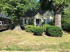642 Loeb St, Memphis, Tn 38111