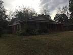1397 Timothy Dr, Memphis, Tn 38116