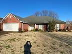 42 Wakefield Cv, Jackson, Tn 38305