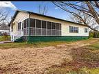408 Quince Robinson Rd, Greenback, Tn 37742