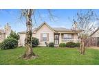 1559 Belle Trees Dr, Cordova, Tn 38016