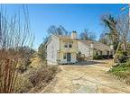 3380 Shadowlawn Dr Unit A, Chattanooga, Tn 37412
