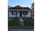 719 E Highland St, Jefferson City, Tn 37760