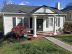 8 Clearview Ave, Chattanooga, Tn 37404