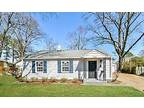 3928 Pleasant Cv, Memphis, Tn 38122