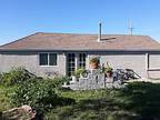 564b Harris Ave, Sacramento, Ca 95838