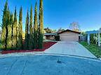 12790 Glen Arbor Ct, Saratoga, Ca 95070