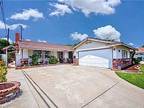 20357 Wayne Ave, Torrance, Ca 90503