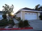 6871 Seaspray Ln, Carlsbad, Ca 92011
