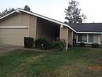 23500 Rapid Brook Rd, Diamond Bar, Ca 91765