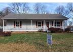 78 Lowery Dr, Thomasville, Nc 27360