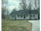 6501 Allendale Dr, Archdale, Nc 27263