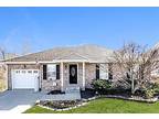 2700 Cider Dr, Clarksville, Tn 37040