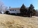 1090 Baileytown Church Rd, Walnut Cove, Nc 27052