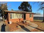 916 Trail Eight, Burlington, Nc 27215
