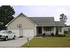 140 Eileen Dr, Spring Lake, Nc 28390