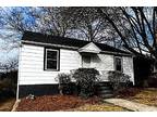 2512 Stockton St, Winston Salem, Nc 27127