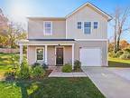 4146 Murray Rd, Winston Salem, Nc 27106