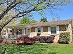 2205 Westfield Ave, Winston Salem, Nc 27103