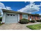 502 Osborne Rd, Winston Salem, Nc 27103
