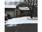 127 Shoreline Rd, Holland, Mi 49424
