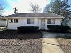 16180 Wilson Ave, Eastpointe, Mi 48021