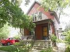 318 W Madison St, Ann Arbor, Mi 48103